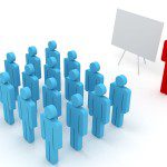 Training of Trainer