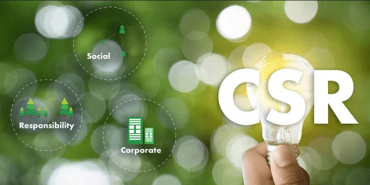 Jasa Konsultan CSR